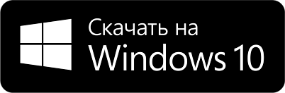 Microsoft Phone Store